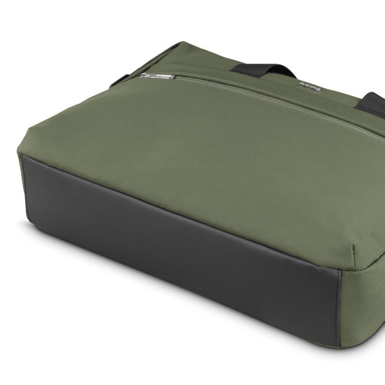 Чанта за лаптоп HAMA Ultimate, 16.2 инча, Green