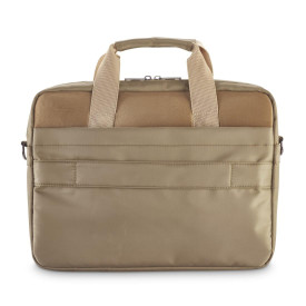 Чанта за лаптоп HAMA Velvet, 14.1-инча, Brown