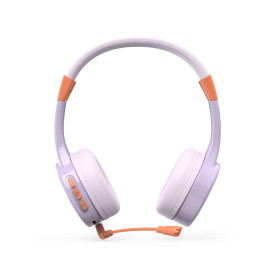 Безжични слушалки HAMA Teens Guard II, Bluetooth, 184183
