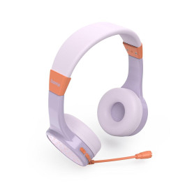 Безжични слушалки HAMA Teens Guard II, Bluetooth, 184183