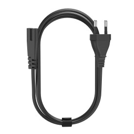 Зарядно за лаптоп HAMA USB-C PD, GaN, 5-20V / 45W