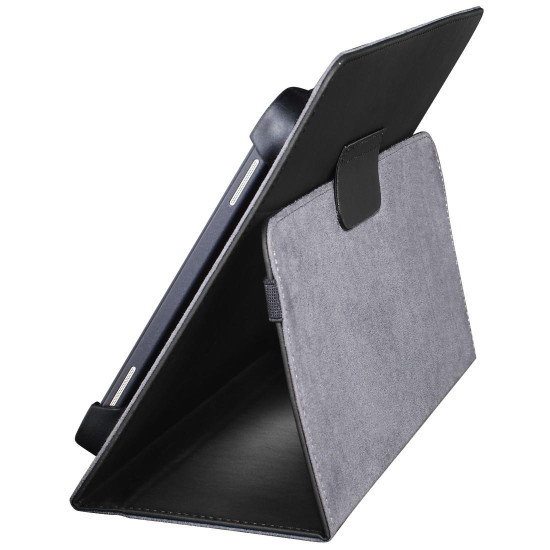 Калъф HAMA Xpand таблет, 7 инча, Black