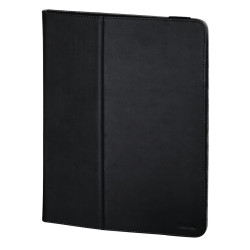 Калъф HAMA Xpand таблет, 7 инча, Black