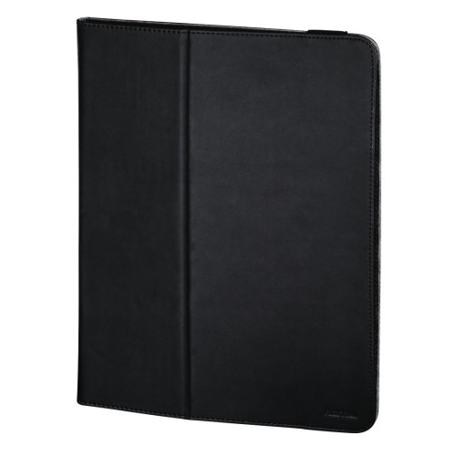 Калъф HAMA Xpand таблет, 7 инча, Black