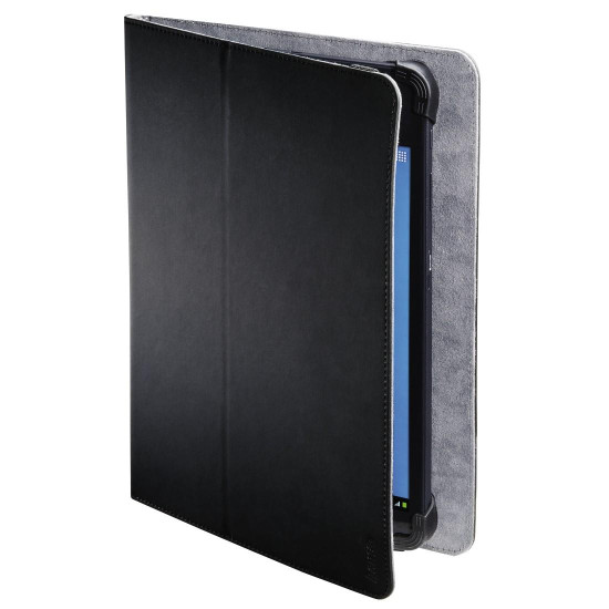 Калъф HAMA Xpand таблет, 7 инча, Black