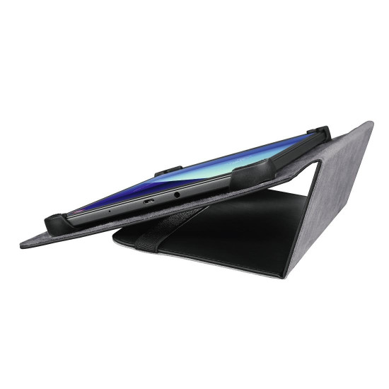 Калъф HAMA Xpand таблет, 7 инча, Black