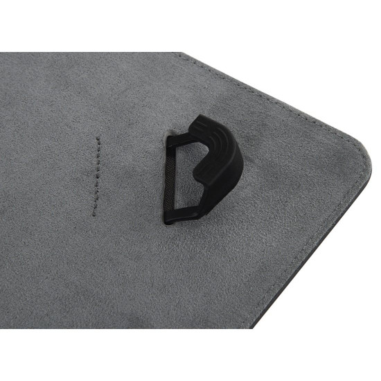 Калъф HAMA Xpand таблет, 7 инча, Black