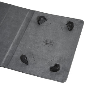 Калъф HAMA Xpand таблет, 7 инча, Black