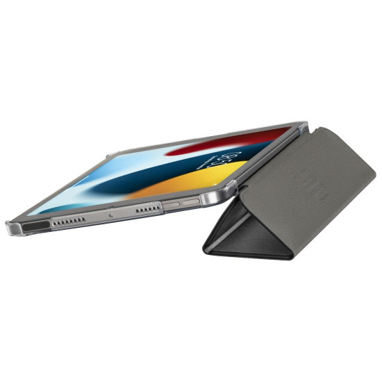 Калъф HAMA Fold Clear, Apple iPad mini 8.3 инча