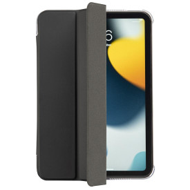 Калъф HAMA Fold Clear, Apple iPad mini 8.3 инча