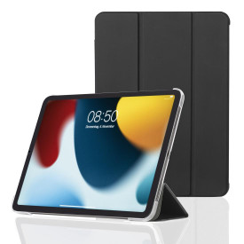 Калъф HAMA Fold Clear, Apple iPad mini 8.3 инча