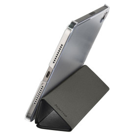 Калъф HAMA Fold Clear, Apple iPad mini 8.3 инча