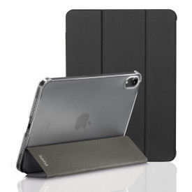 Калъф HAMA Fold Clear, Apple iPad mini 8.3 инча