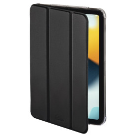 Калъф HAMA Fold Clear, Apple iPad mini 8.3 инча