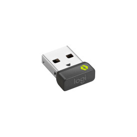 Комплект клавиатура и мишка Logitech MK370