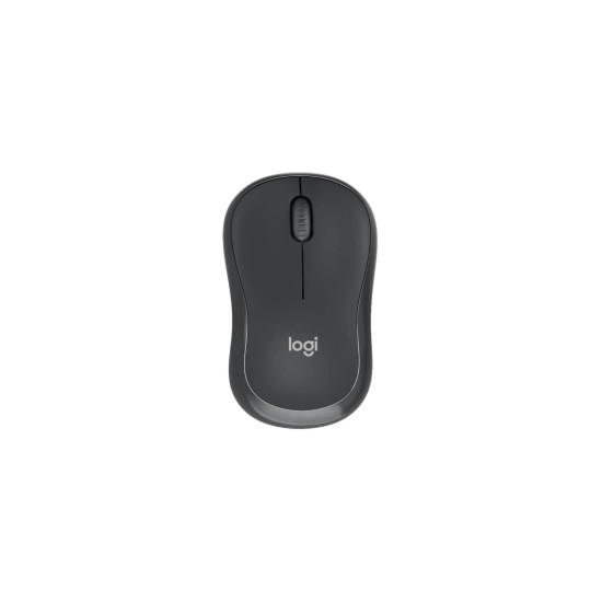 Комплект клавиатура и мишка Logitech MK370