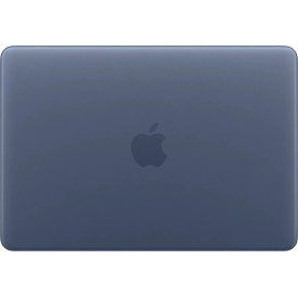 Лаптоп Apple MacBook Neo 13 2026, Apple A18 Pro, 13 инча, 2408 x 1506, 8GB LPDDR5X RAM, 512GB SSD, Indigo