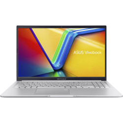Лаптоп Asus Vivobook 15 M1502YA-BQ295, AMD Ryzen 7 7730U, 15.6 инча FHD, 16GB DDR4, 1TB SSD