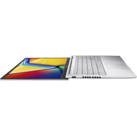 Лаптоп Asus Vivobook 15 M1502YA-BQ295, AMD Ryzen 7 7730U, 15.6 инча FHD, 16GB DDR4, 1TB SSD