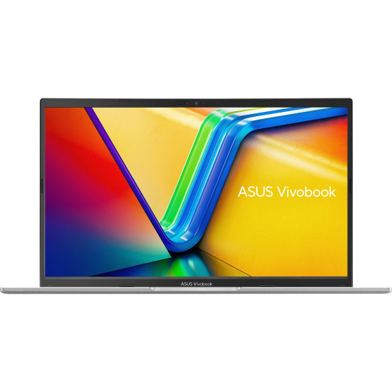 Лаптоп Asus Vivobook 15 M1502YA-BQ295, AMD Ryzen 7 7730U, 15.6 инча FHD, 16GB DDR4, 1TB SSD