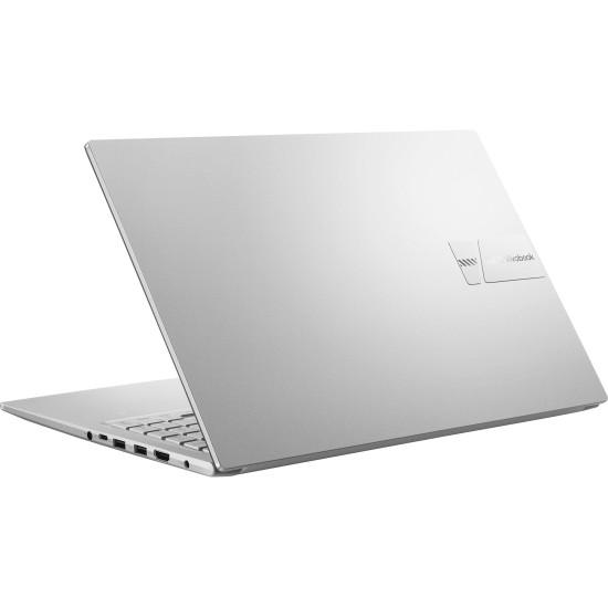 Лаптоп Asus Vivobook 15 M1502YA-BQ295, AMD Ryzen 7 7730U, 15.6 инча FHD, 16GB DDR4, 1TB SSD