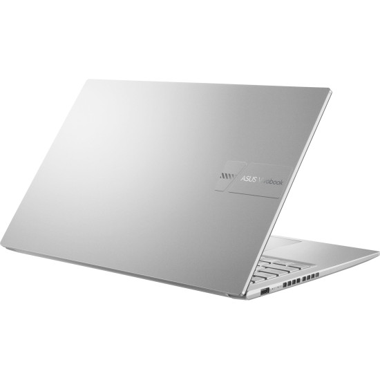 Лаптоп Asus Vivobook 15 M1502YA-BQ295, AMD Ryzen 7 7730U, 15.6 инча FHD, 16GB DDR4, 1TB SSD