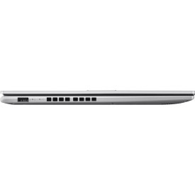 Лаптоп Asus Vivobook 15 M1502YA-BQ295, AMD Ryzen 7 7730U, 15.6 инча FHD, 16GB DDR4, 1TB SSD