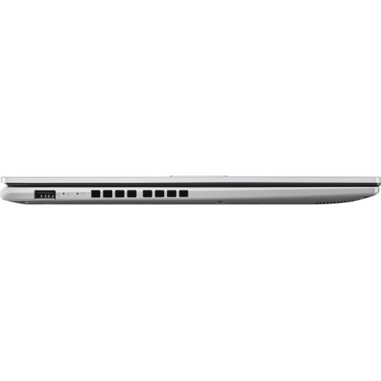 Лаптоп Asus Vivobook 15 M1502YA-BQ295, AMD Ryzen 7 7730U, 15.6 инча FHD, 16GB DDR4, 1TB SSD