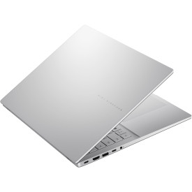 Лаптоп ASUS Vivobook S16 S3607CA-RP037NA, Intel Core Ultra 7 255H, 16 инча IPS Full HD+, 16GB DDR5 RAM, 1TB SSD