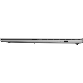 Лаптоп ASUS Vivobook S16 S3607CA-RP037NA, Intel Core Ultra 7 255H, 16 инча IPS Full HD+, 16GB DDR5 RAM, 1TB SSD