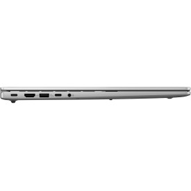 Лаптоп ASUS Vivobook S16 S3607CA-RP037NA, Intel Core Ultra 7 255H, 16 инча IPS Full HD+, 16GB DDR5 RAM, 1TB SSD