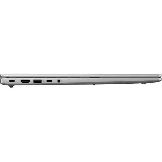 Лаптоп ASUS Vivobook S16 S3607CA-RP037NA, Intel Core Ultra 7 255H, 16 инча IPS Full HD+, 16GB DDR5 RAM, 1TB SSD