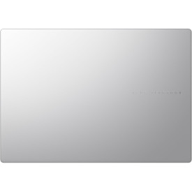 Лаптоп ASUS Vivobook S16 S3607CA-RP037NA, Intel Core Ultra 7 255H, 16 инча IPS Full HD+, 16GB DDR5 RAM, 1TB SSD