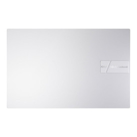 Лаптоп ASUS Vivobook 15 X1504VA-BQ2910, Intel Core 5 120U, 15.6 инча, FHD, 16GB DDR5, 1TB SSD, Intel Graphics
