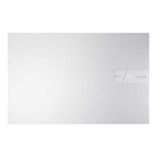 Лаптоп ASUS Vivobook 15 X1504VA-BQ2910, Intel Core 5 120U, 15.6 инча, FHD, 16GB DDR5, 1TB SSD, Intel Graphics