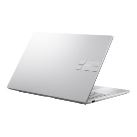 Лаптоп ASUS Vivobook 15 X1504VA-BQ2910, Intel Core 5 120U, 15.6 инча, FHD, 16GB DDR5, 1TB SSD, Intel Graphics