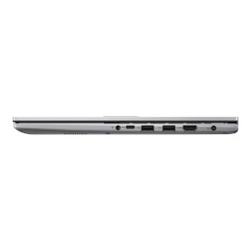 Лаптоп ASUS Vivobook 15 X1504VA-BQ2910, Intel Core 5 120U, 15.6 инча, FHD, 16GB DDR5, 1TB SSD, Intel Graphics