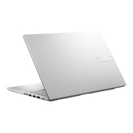 Лаптоп ASUS Vivobook 15 X1504VA-BQ2910, Intel Core 5 120U, 15.6 инча, FHD, 16GB DDR5, 1TB SSD, Intel Graphics