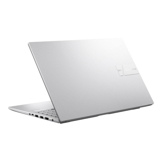 Лаптоп ASUS Vivobook 15 X1504VA-BQ2910, Intel Core 5 120U, 15.6 инча, FHD, 16GB DDR5, 1TB SSD, Intel Graphics