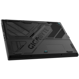 Лаптоп GIGABYTE GAMING A18 PRO DXJ, Intel Core 7 240H, 18 инча IPS WUXGA, 165Hz, RTX 5070 Ti 12GB GDDR7, 32GB LPDDR5X RAM, 1TB SSD