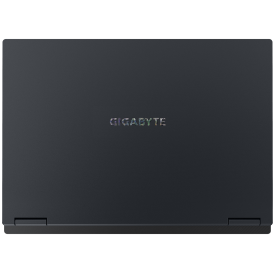 Лаптоп GIGABYTE GAMING A18 PRO DXJ, Intel Core 7 240H, 18 инча IPS WUXGA, 165Hz, RTX 5070 Ti 12GB GDDR7, 32GB LPDDR5X RAM, 1TB SSD