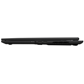 Лаптоп GIGABYTE GAMING A18 PRO DXJ, Intel Core 7 240H, 18 инча IPS WUXGA, 165Hz, RTX 5070 Ti 12GB GDDR7, 32GB LPDDR5X RAM, 1TB SSD