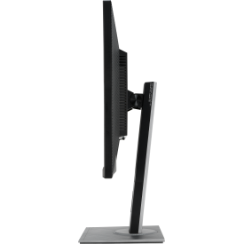 Монитор ASUS ProArt PA278QV, 27 инча, IPS, 2560 x 1440, 60 Hz, 5 ms, HDMI/DP