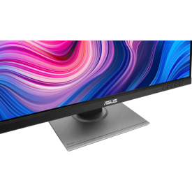 Монитор ASUS ProArt PA278QV, 27 инча, IPS, 2560 x 1440, 60 Hz, 5 ms, HDMI/DP