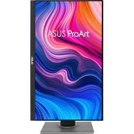 Монитор ASUS ProArt PA278QV, 27 инча, IPS, 2560 x 1440, 60 Hz, 5 ms, HDMI/DP