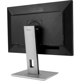 Монитор ASUS ProArt PA278QV, 27 инча, IPS, 2560 x 1440, 60 Hz, 5 ms, HDMI/DP