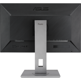 Монитор ASUS ProArt PA278QV, 27 инча, IPS, 2560 x 1440, 60 Hz, 5 ms, HDMI/DP