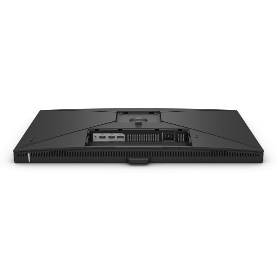 Монитор BenQ EX2710S MOBIUZ, 27 инча, IPS, FHD 1920x1080, 165Hz, 1 ms, AMD FreeSync, HDMI/DP