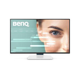 Монитор BenQ GW2790TC, 27-инча,1920x1080, IPS, 144Hz