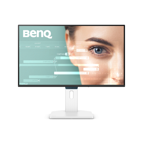 Монитор BenQ GW2790TC, 27-инча,1920x1080, IPS, 144Hz